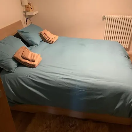 Montis By Fh ريفيسوندولي