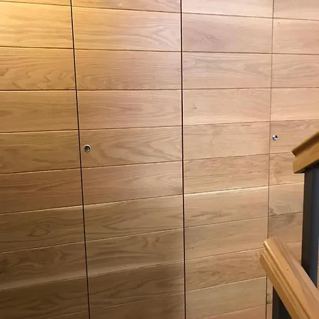 Montis By Fh ريفيسوندولي