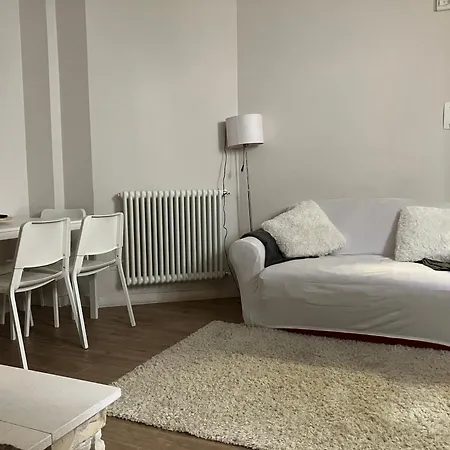 Montis By Fh * Ривизондоли