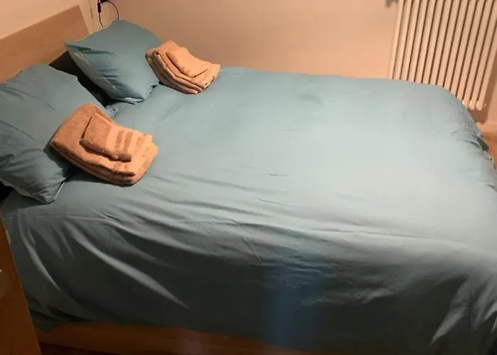 Montis By Fh Rivisondoli