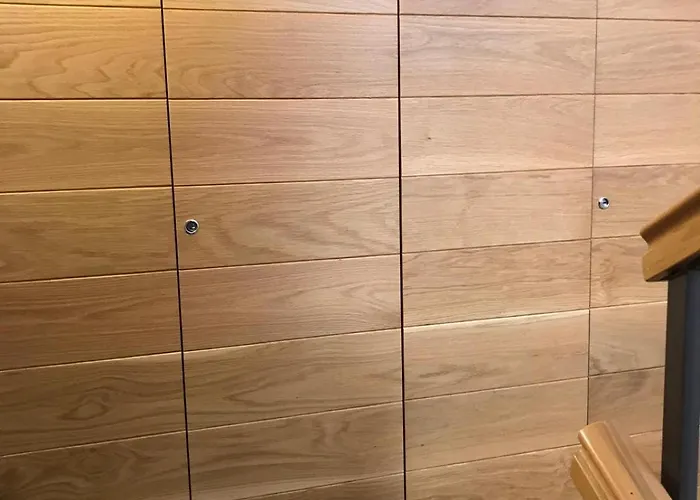 Montis By Fh Rivisondoli