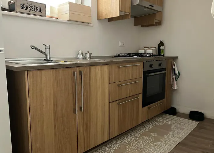 Montis By Fh Rivisondoli