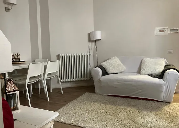 Montis By Fh * Rivisondoli