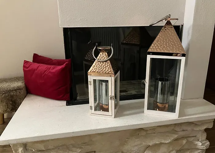 Montis By Fh Rivisondoli